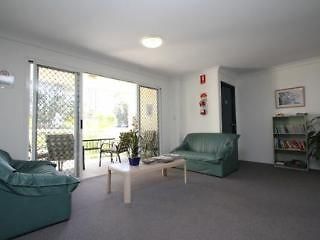 Chermside Court Motel Brisbane