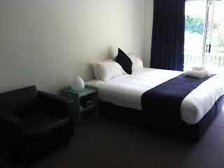 Chermside Court 4*