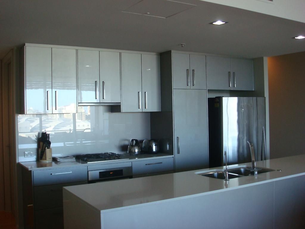 South Aparthotel 4*