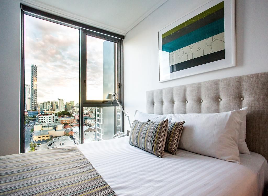 M&a Aparthotel 4*