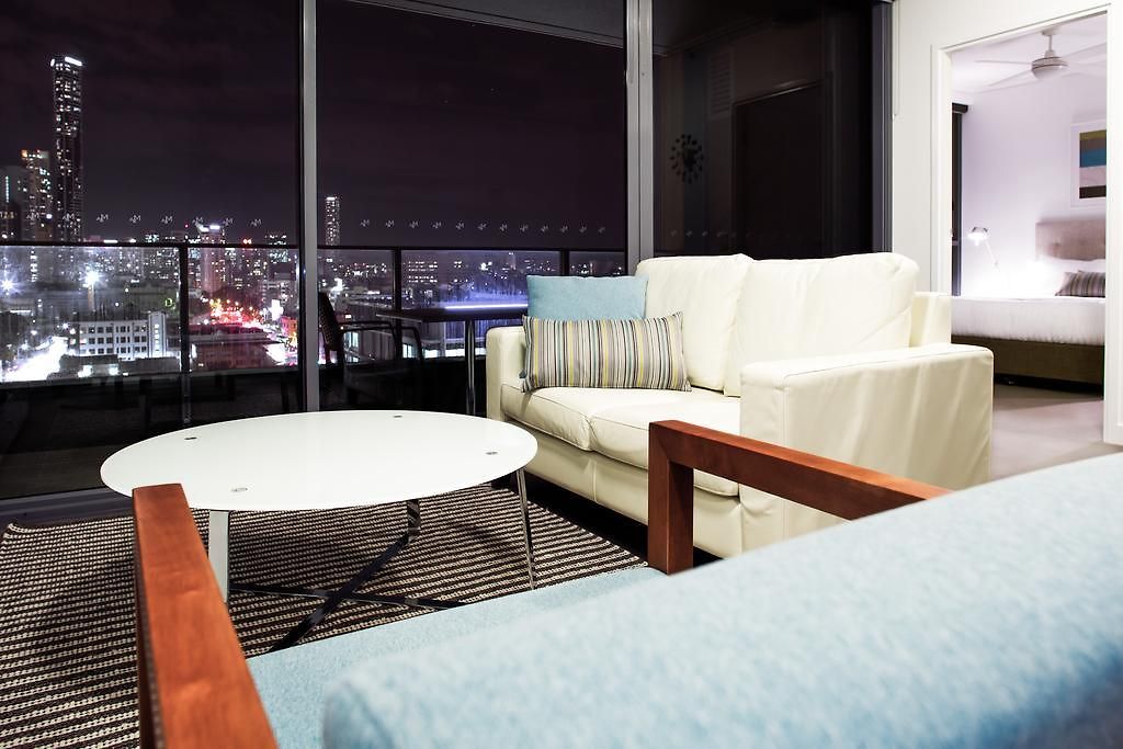 M&a Brisbane
