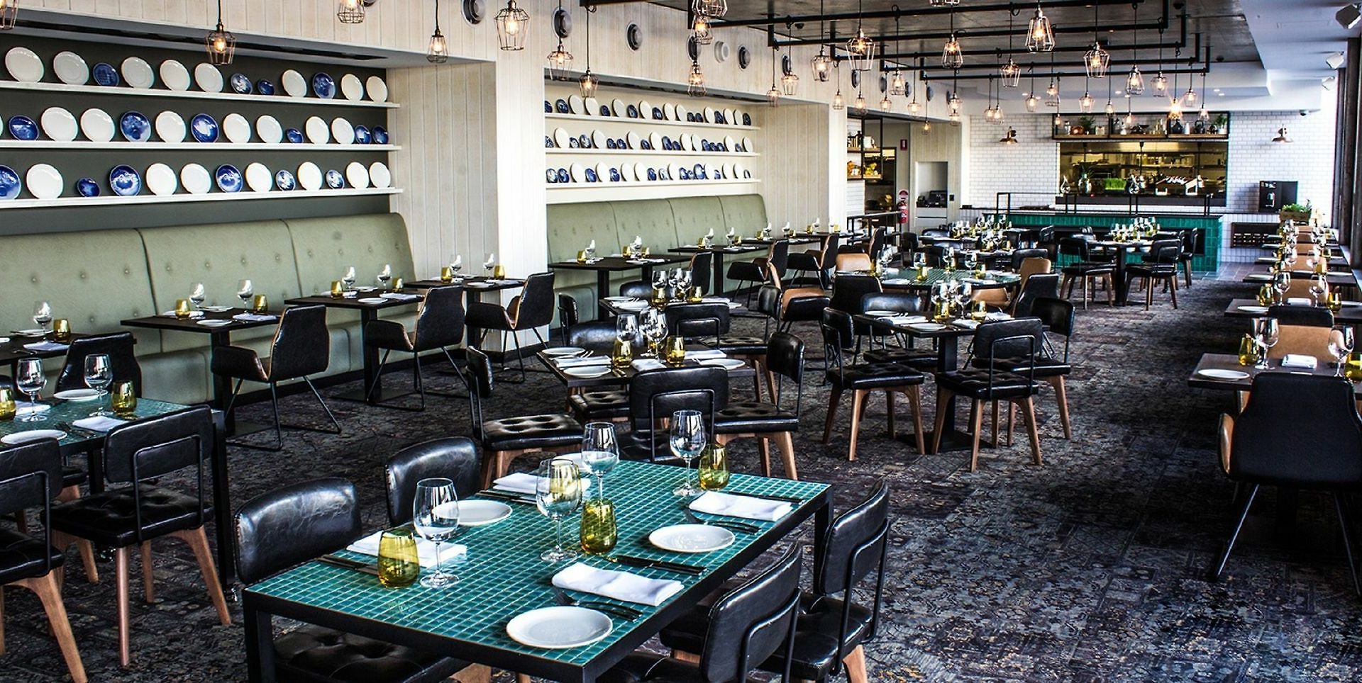 Rydges Fortitude Valley Hotel Brisbane