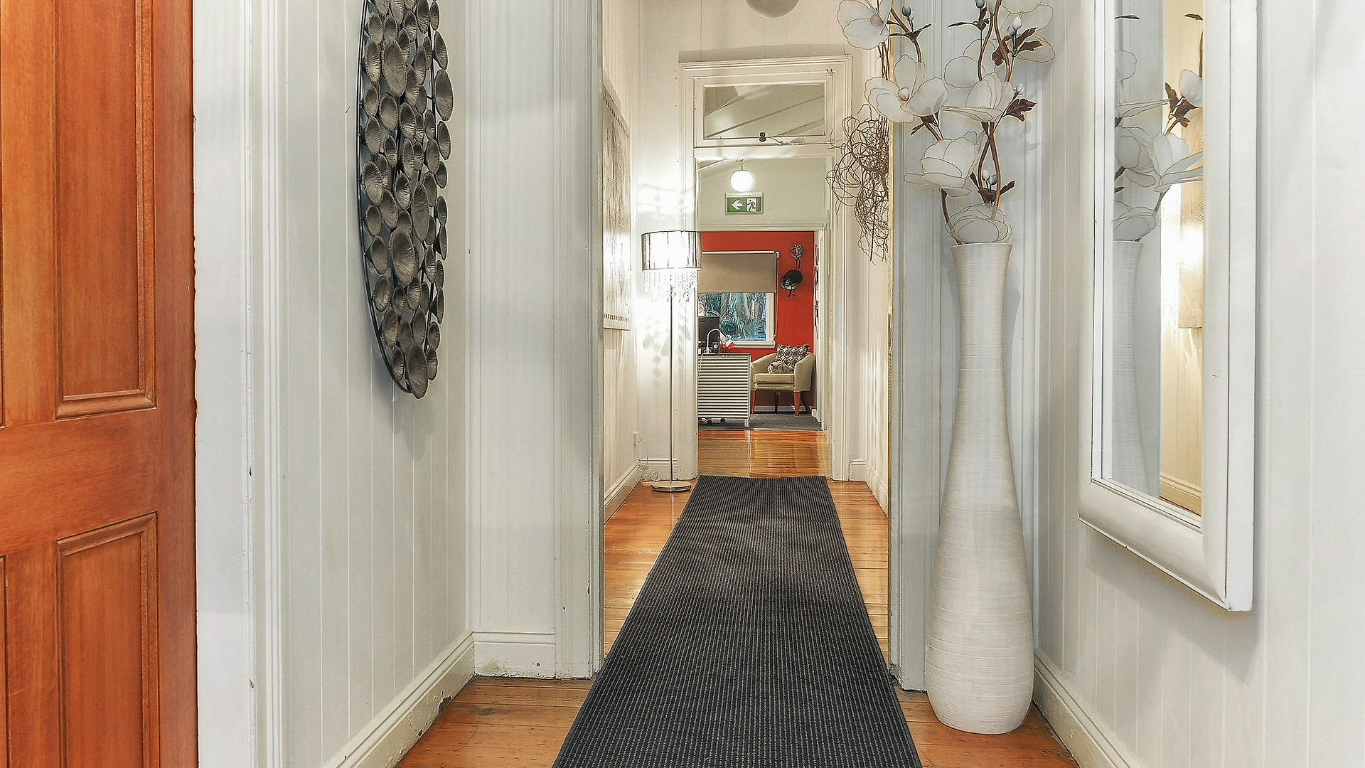 Bed & Breakfast One Thornbury