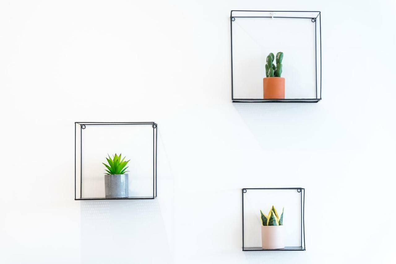 Minimalist & Warming - Close To Cbd And Valley *