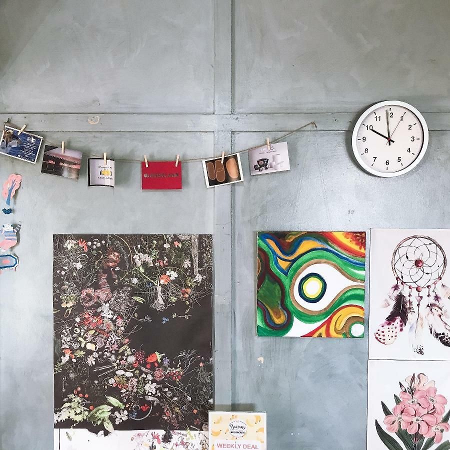 Banana Backpackers Hostel Brisbane