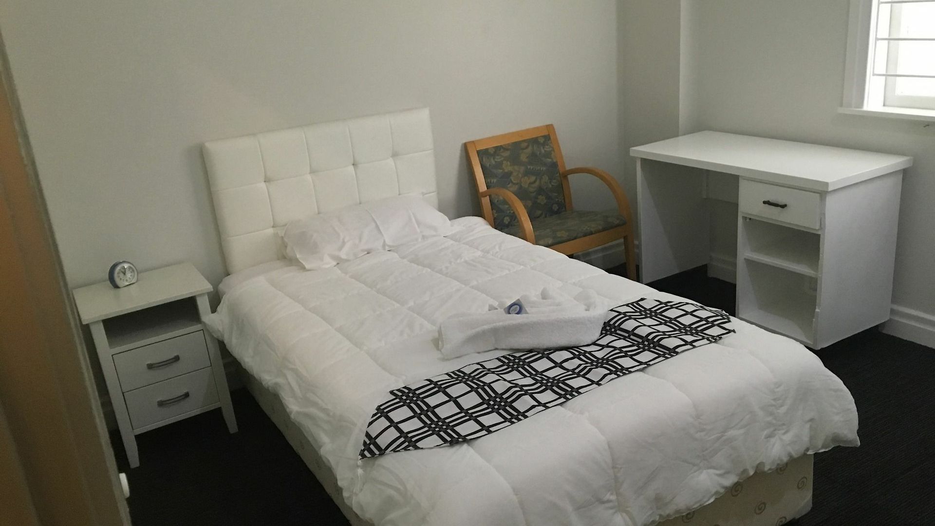 Amelia Boutique 4*