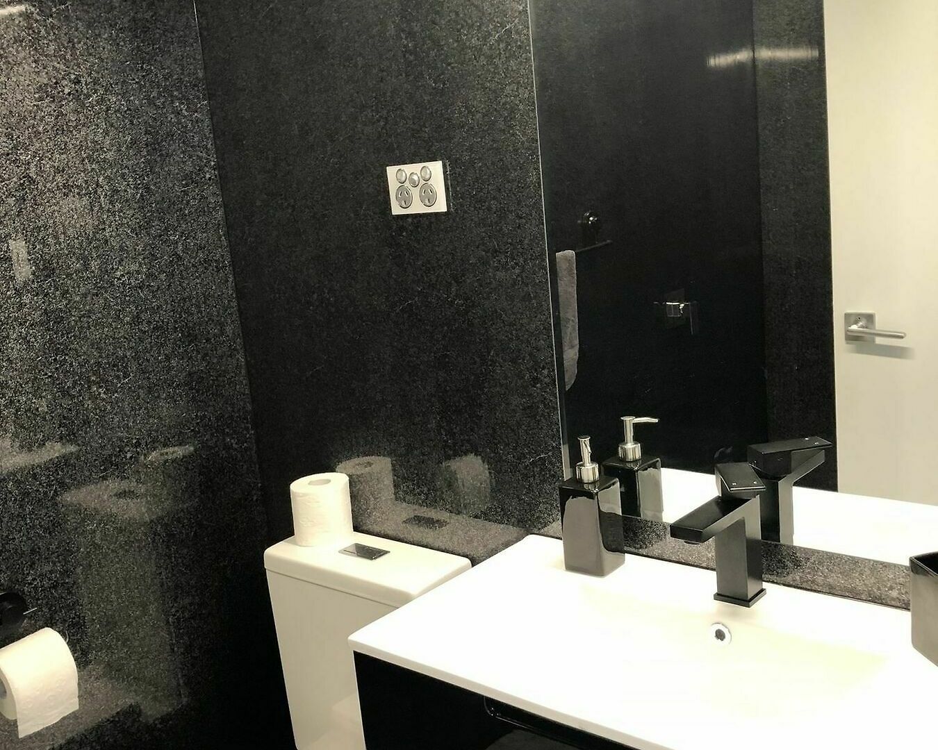 Hotel Amelia Boutique
