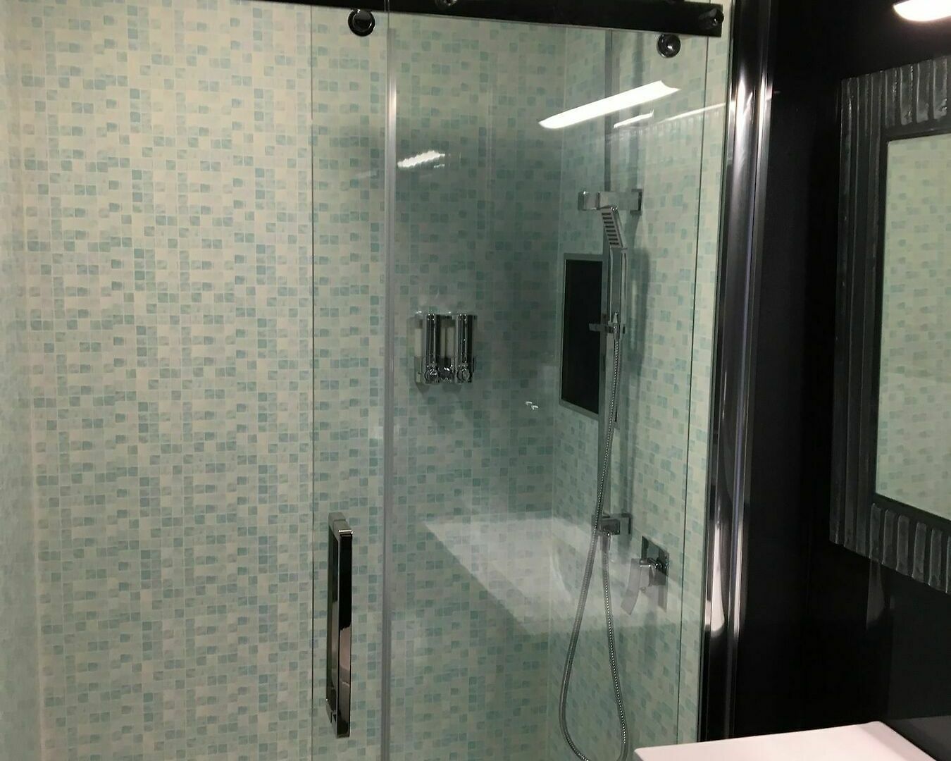 Hotel Amelia Boutique