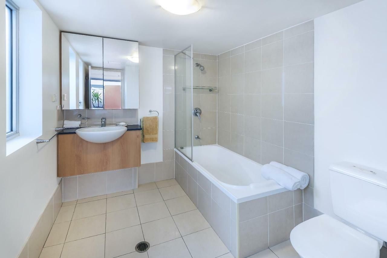 Aparthotel Fv4006
