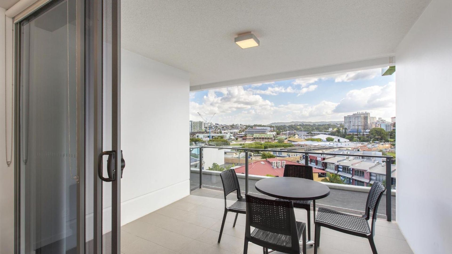 Code Brisbane