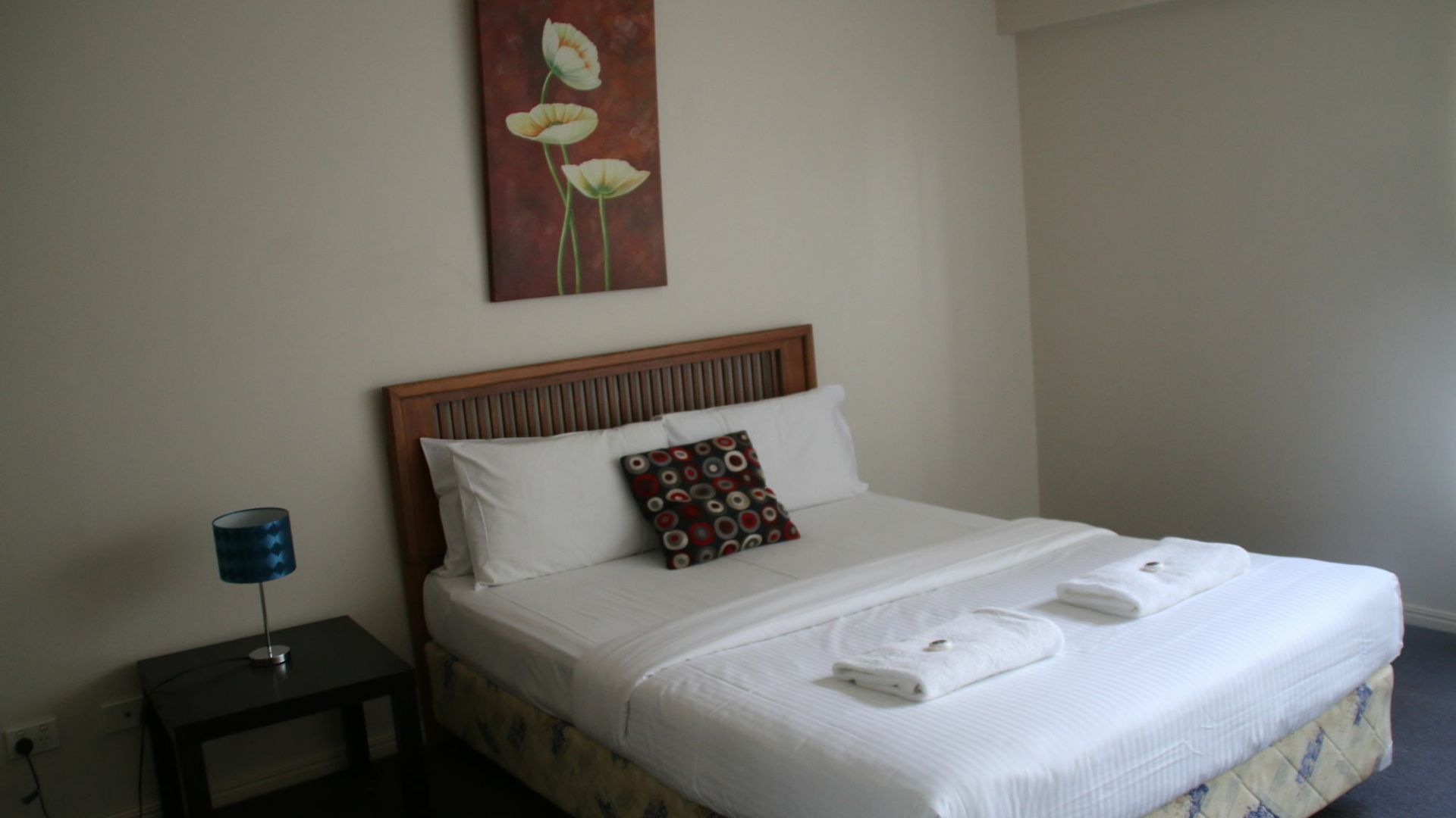 Fv4006 Aparthotel