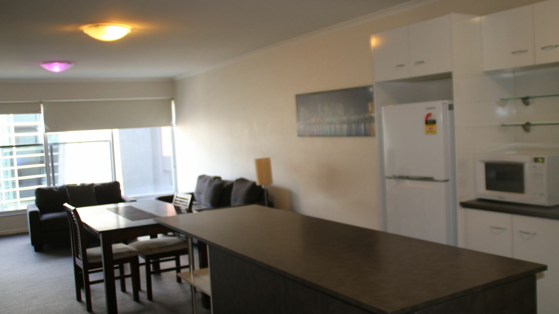 Fv4006 4* Brisbane