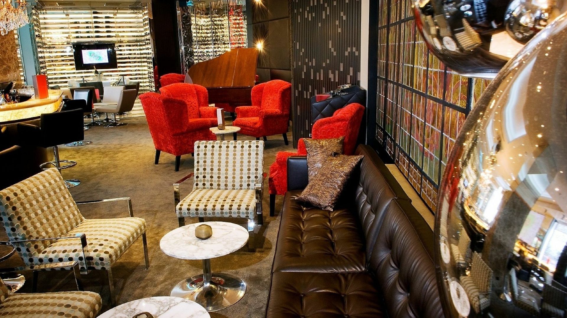 Ovolo Fortitude Valley, A Wyndham