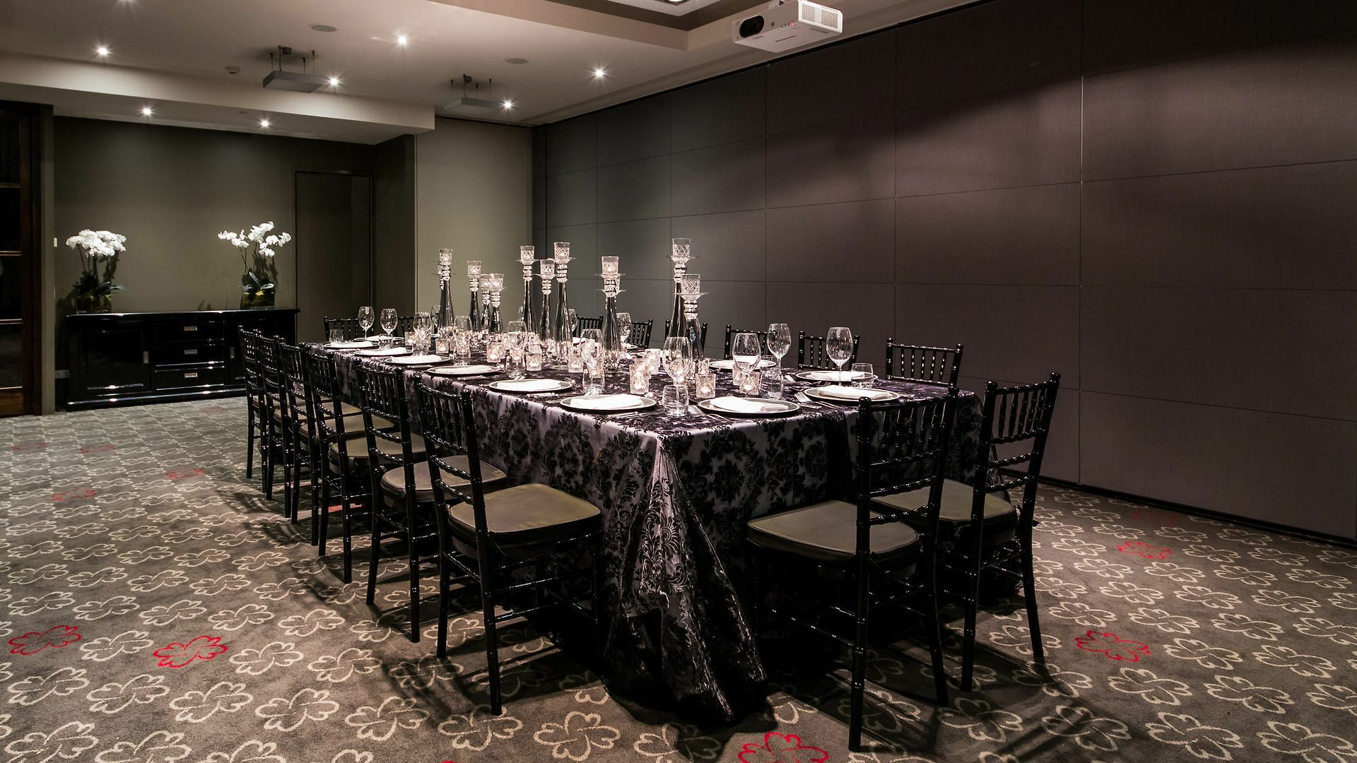 Ovolo Fortitude Valley, A Wyndham Hotel