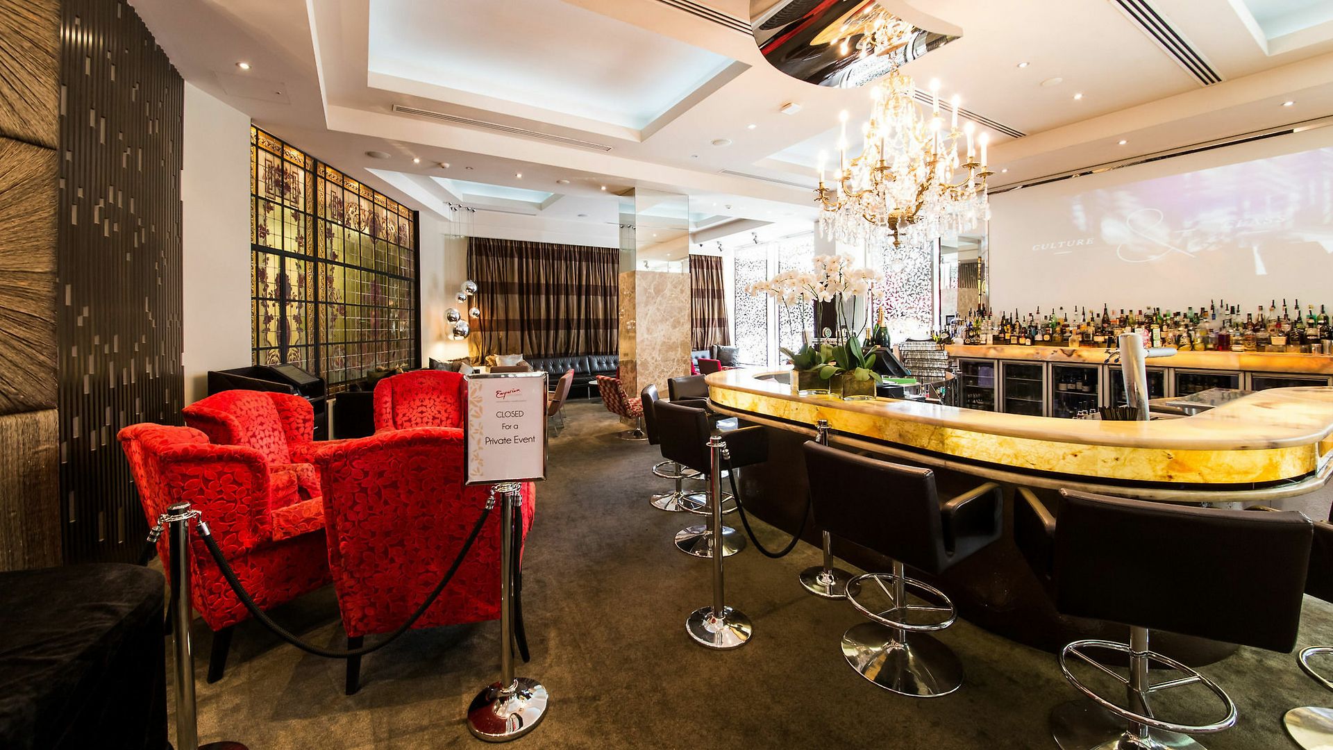 Hotel Ovolo Fortitude Valley, A Wyndham