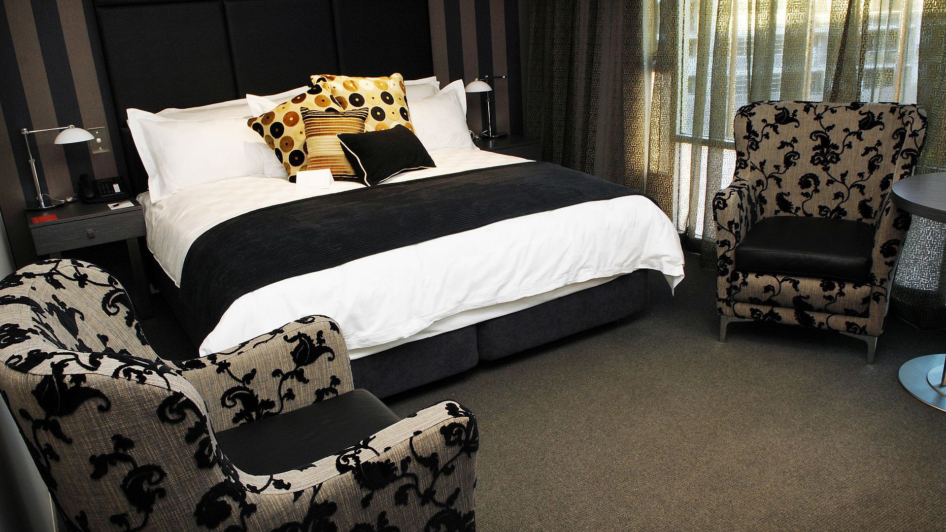 Ovolo Fortitude Valley, A Wyndham Hotel 5*