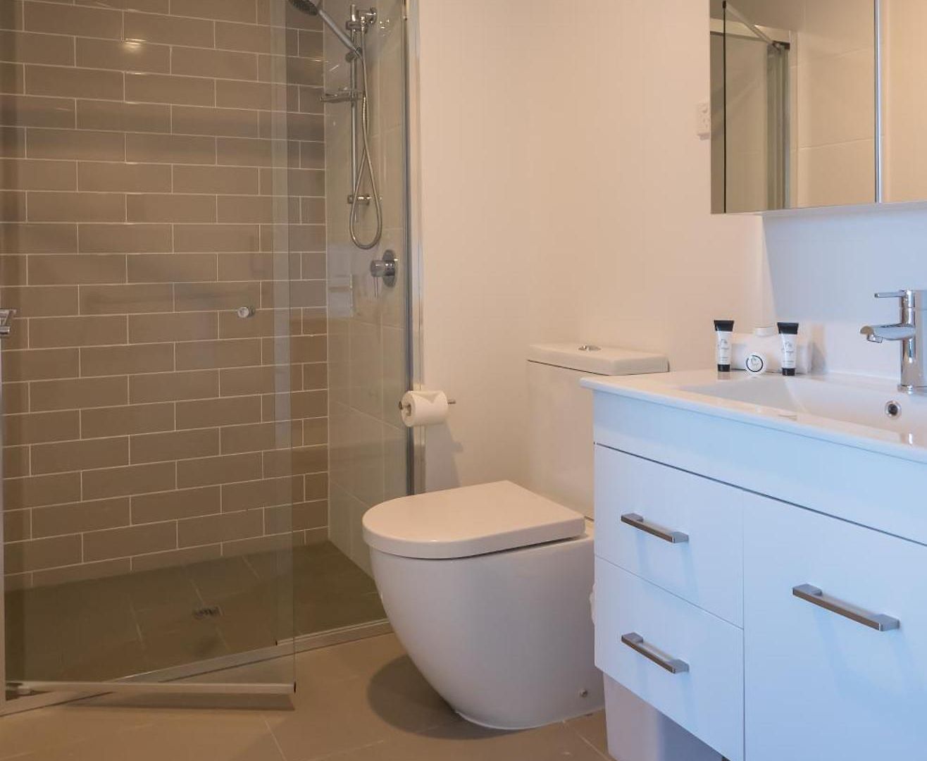 Annexe Aparthotel