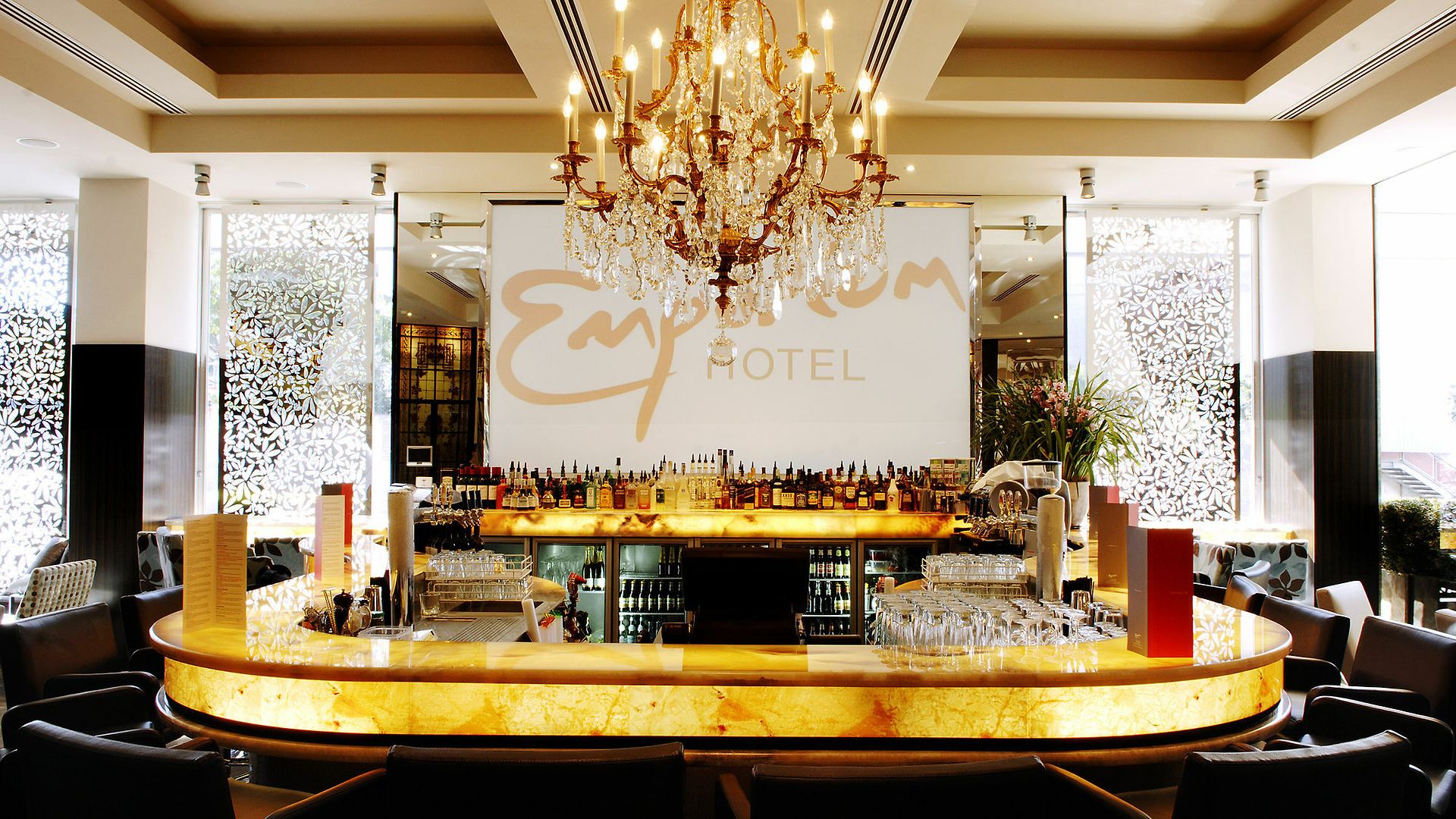 Hotel Ovolo Fortitude Valley, A Wyndham Brisbane