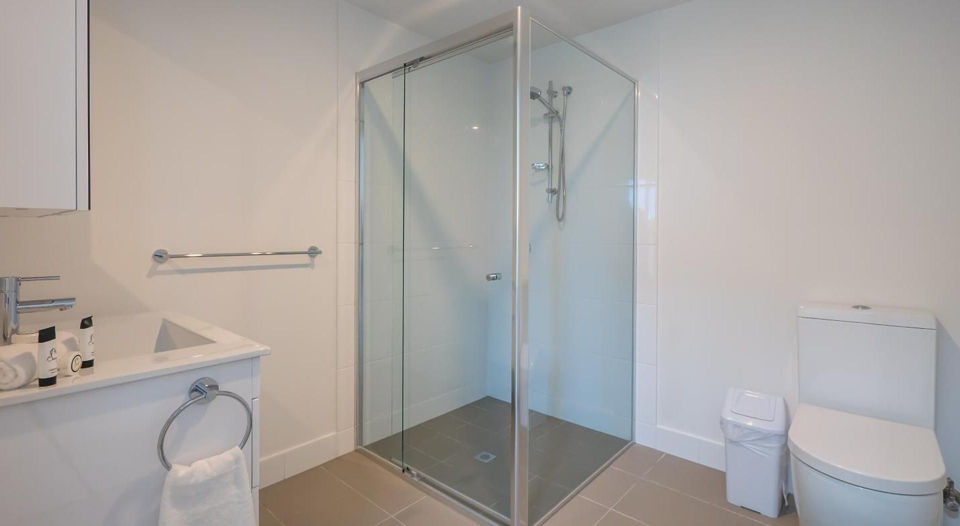Annexe Aparthotel