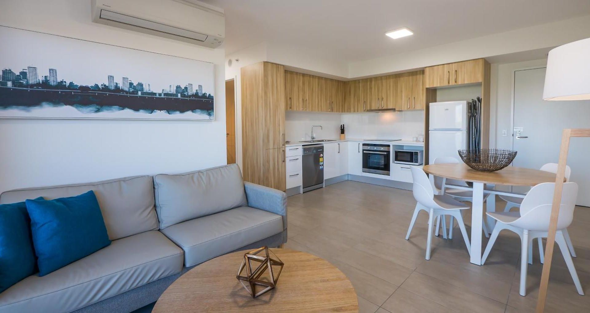 Annexe 4* Brisbane