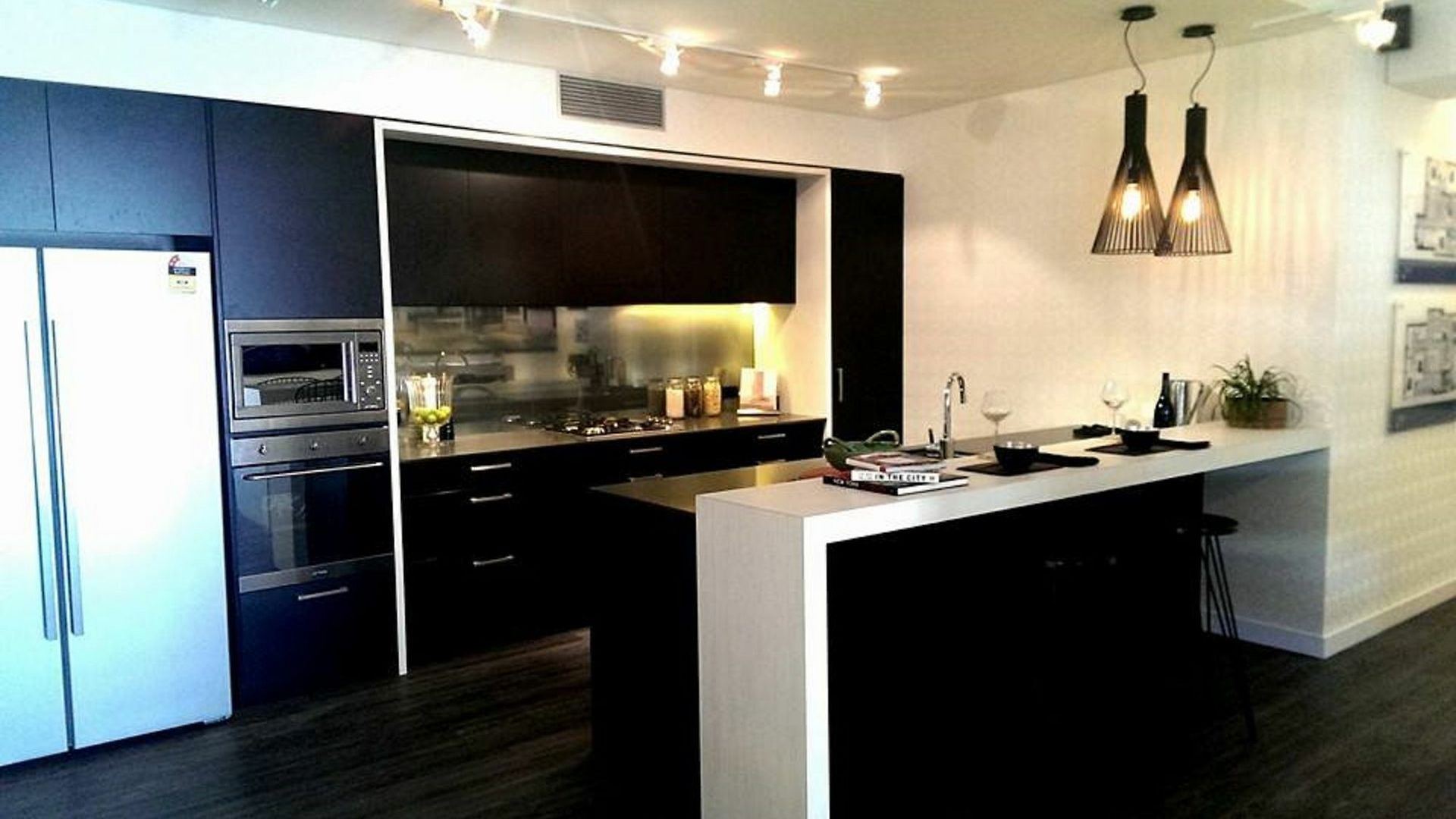Soda Apartments By Cllix Aparthotel Brisbane