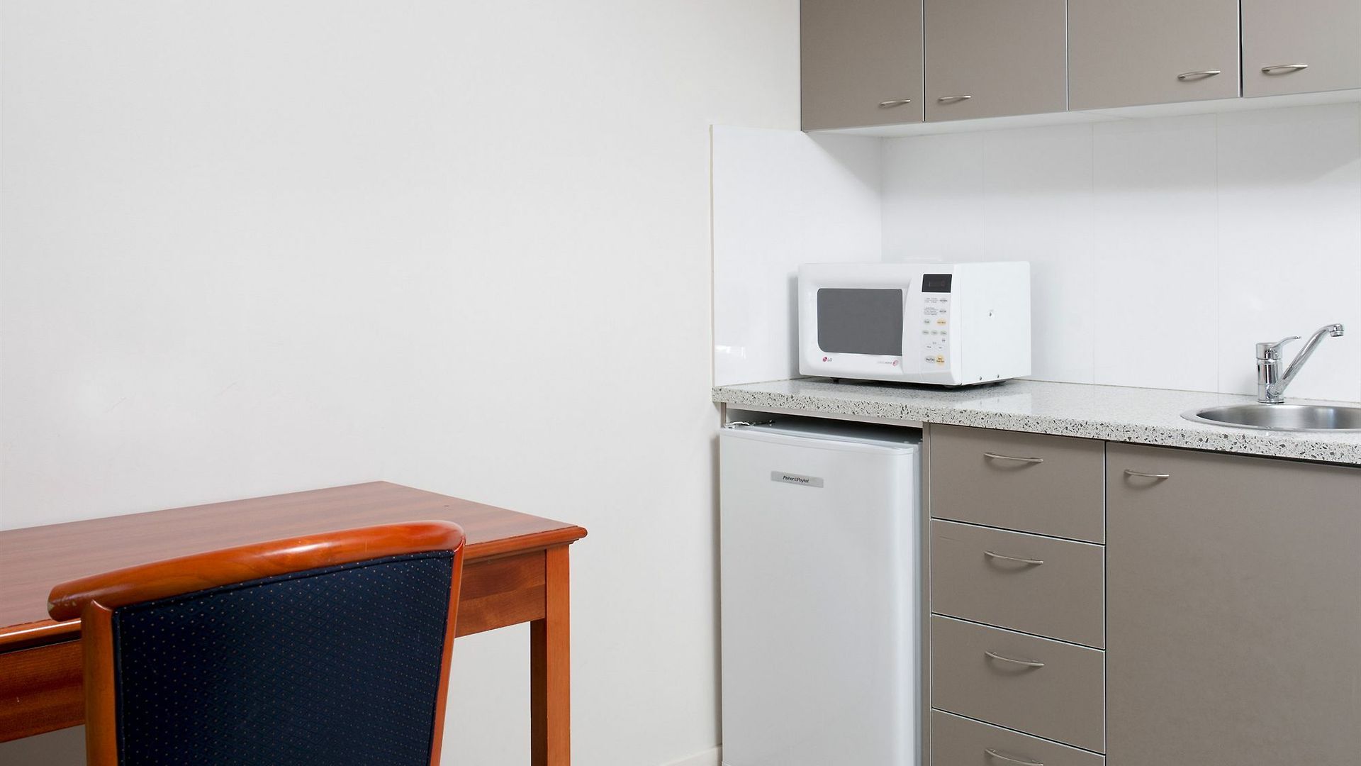 Breakfree Fortitude Valley 3*