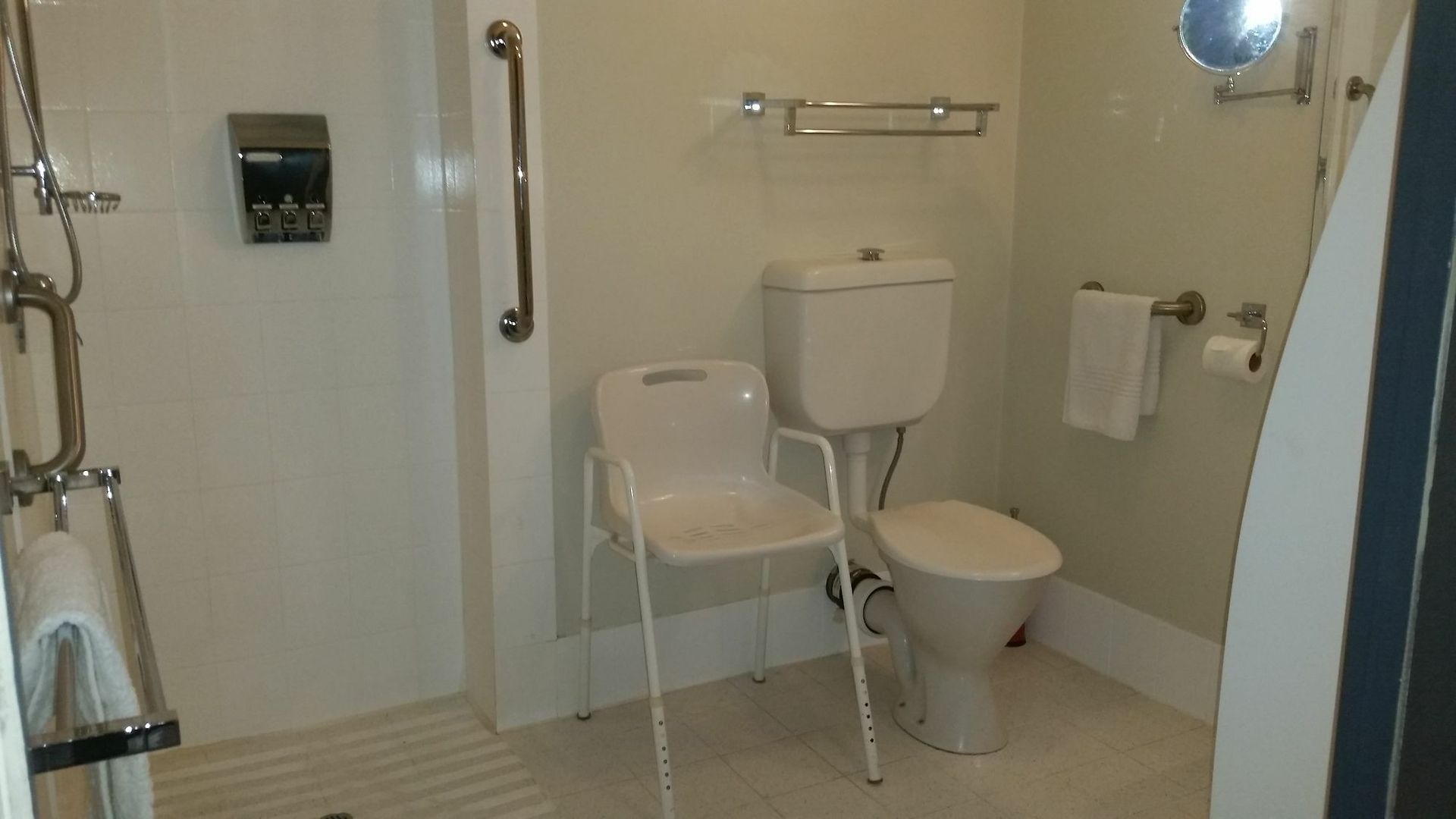 Hotel Western Gregory Terrace Brisbane