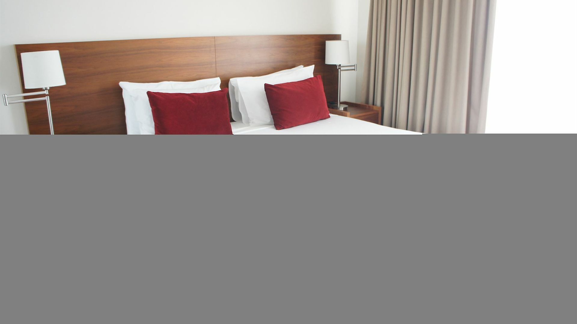 Quest Chermside 4* Brisbane