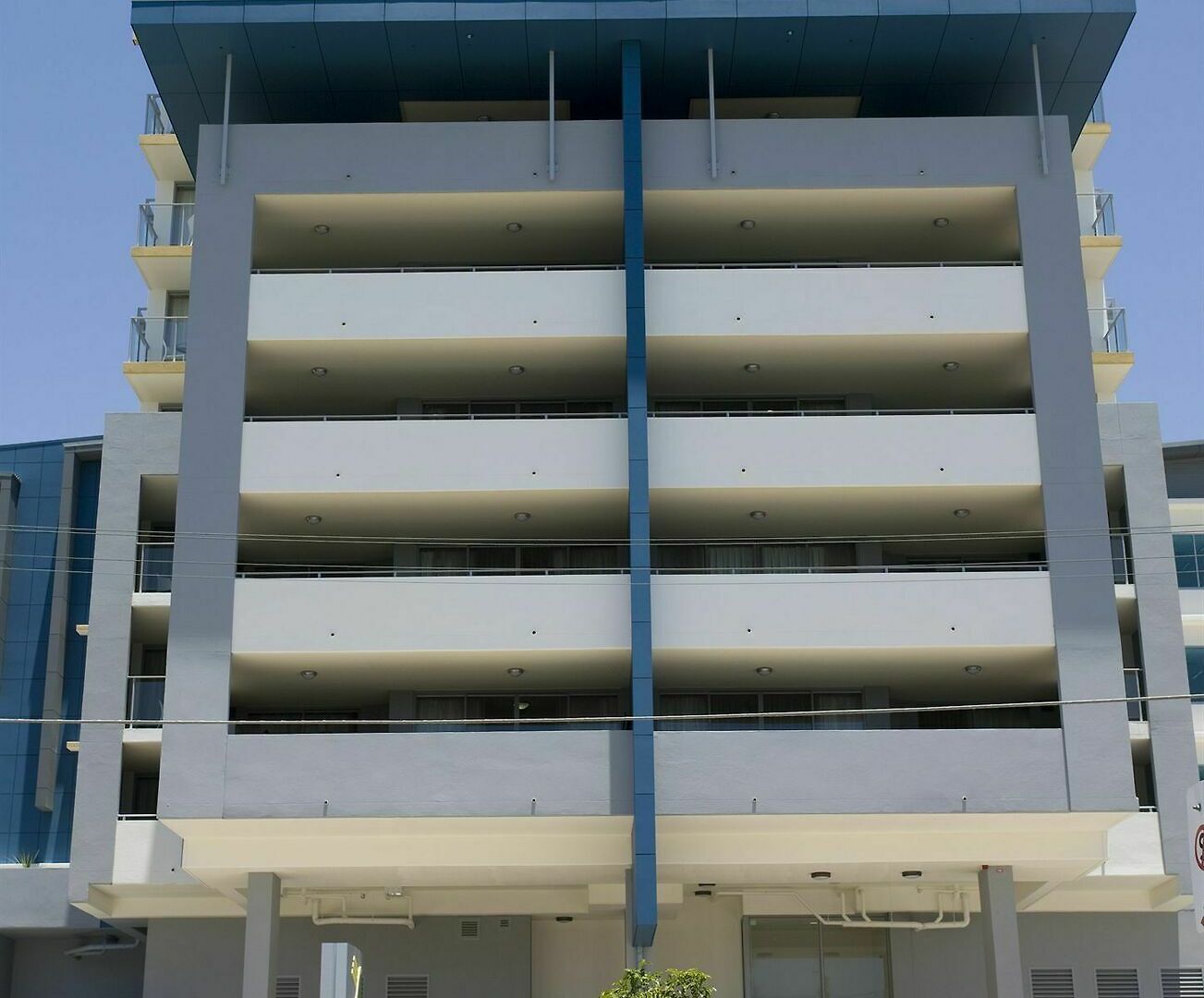 Quest Chermside 4* Brisbane