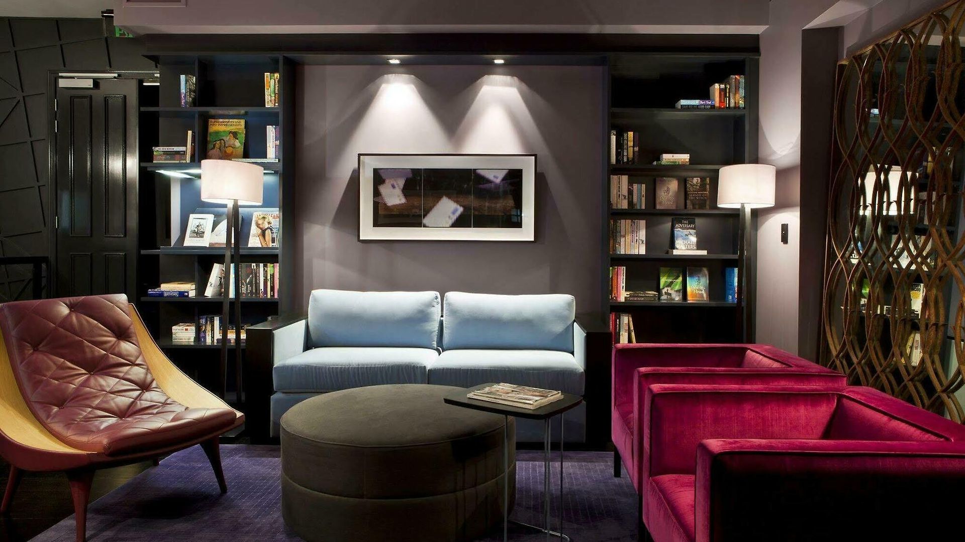 Spicers Balfour Hotel