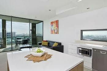 Quattro On Astor By Restt Brisbane