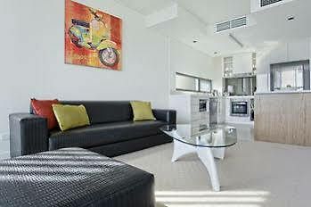 Quattro On Astor By Restt Brisbane