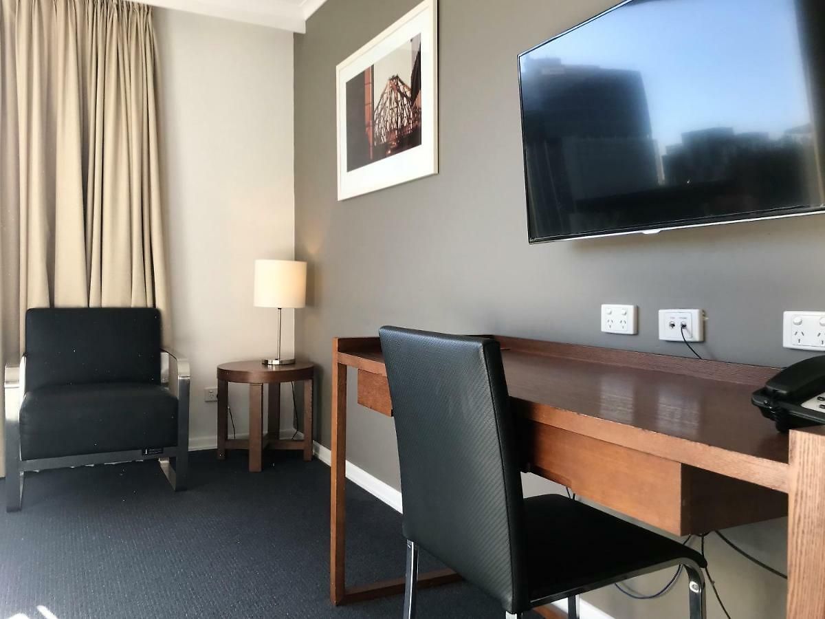 S&p - St Apartment