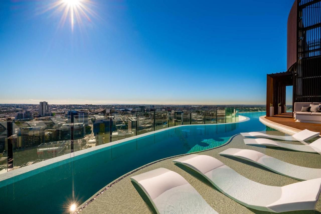 Aparthotel Fv By Peppers