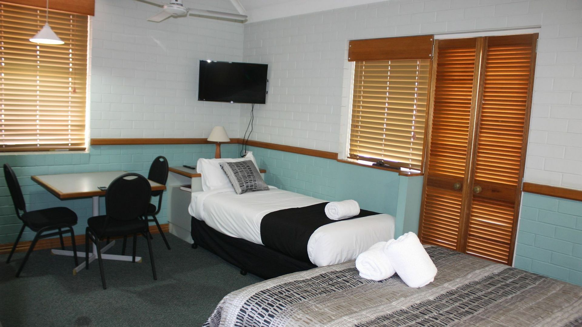 Hotel Spring Hill 3*
