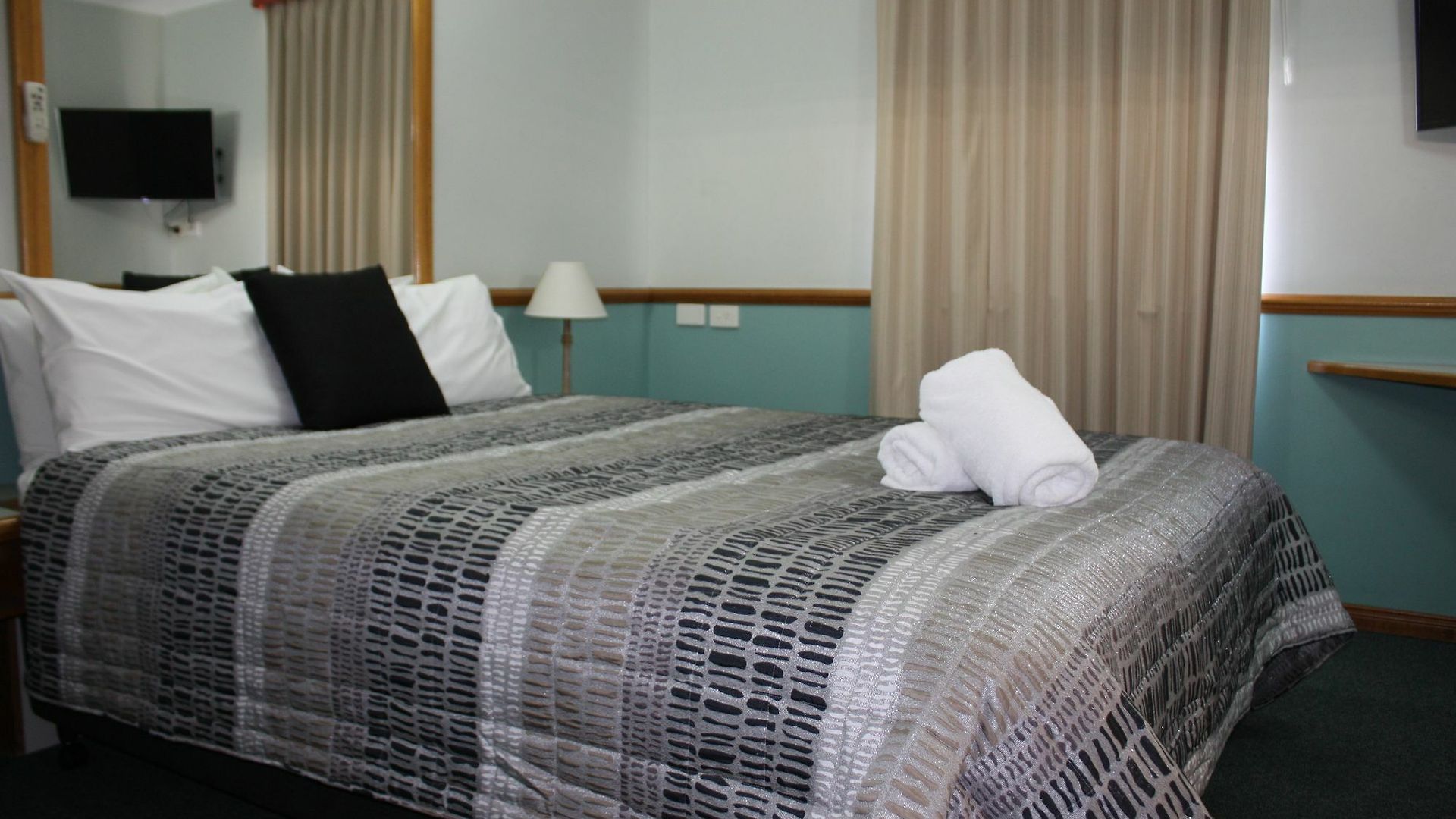 Spring Hill Brisbane