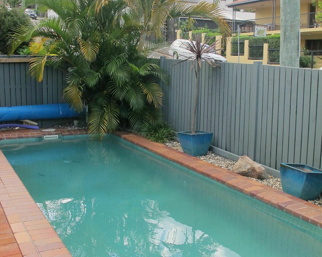 Spring Hill Hotel 3*
