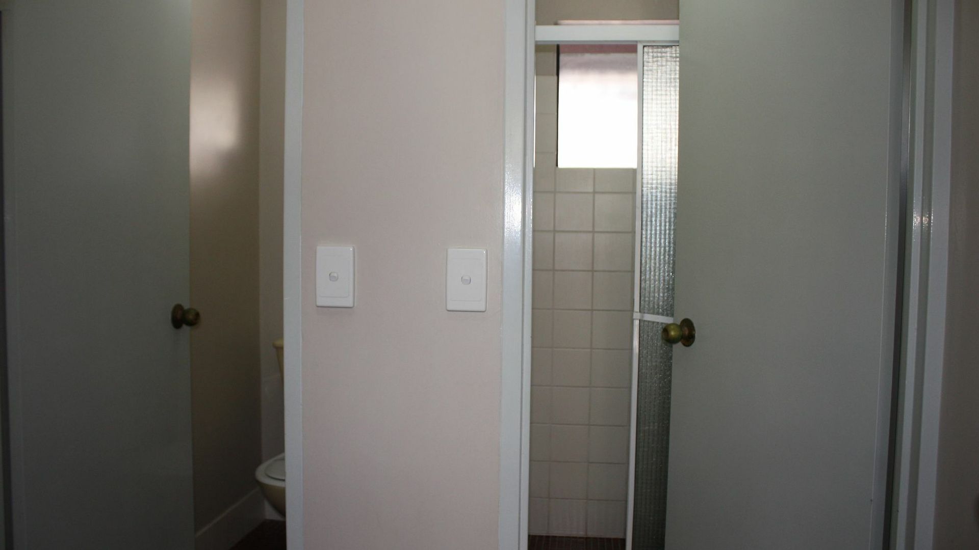 Spring Hill Hotel 3*