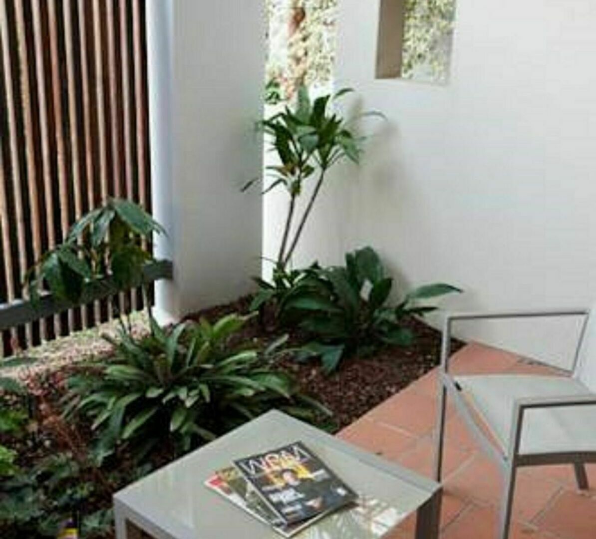 Airport International Hotel 4*