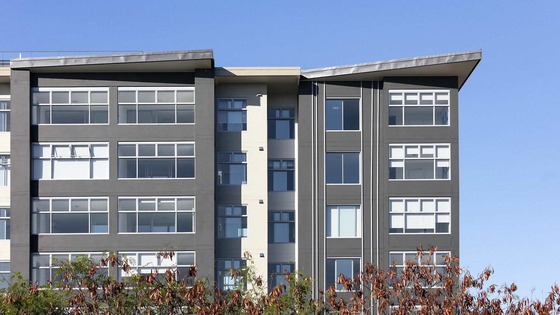 Aparthotel Oaks Woolloongabba 4*