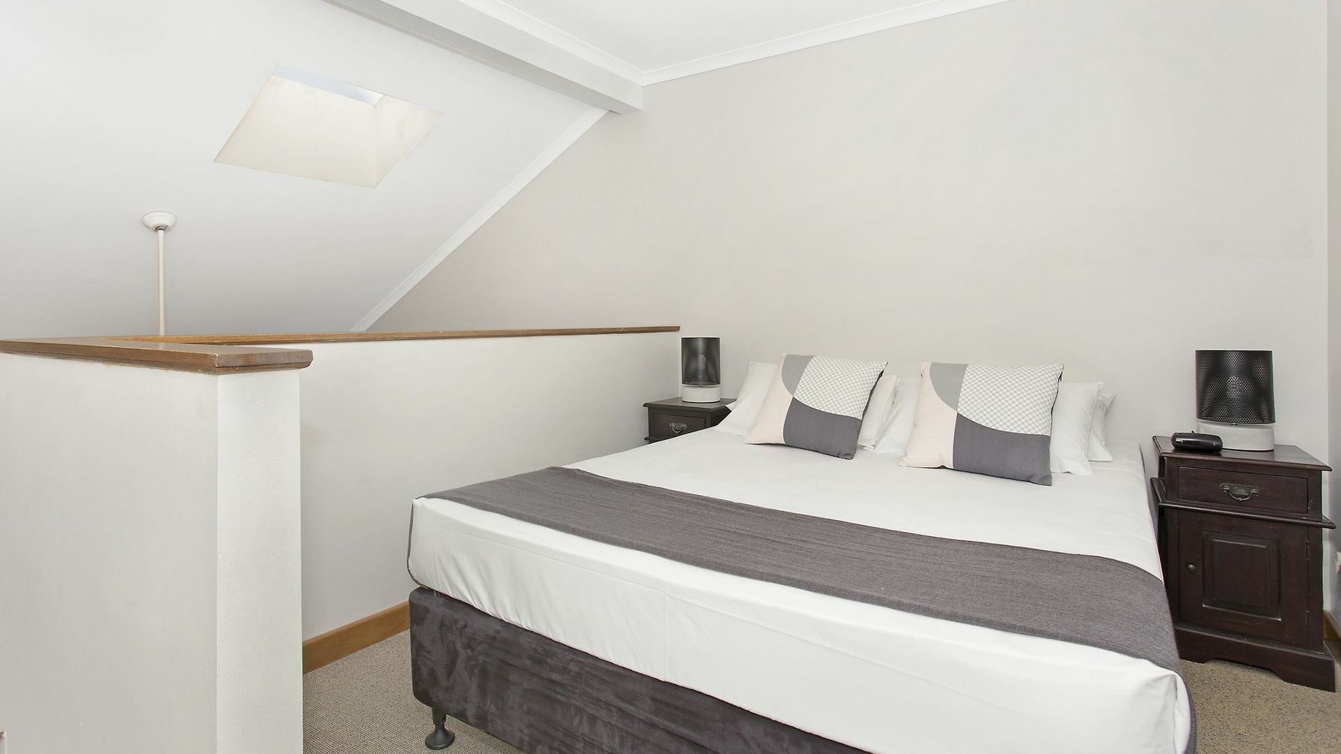 Hotel Globe 3*