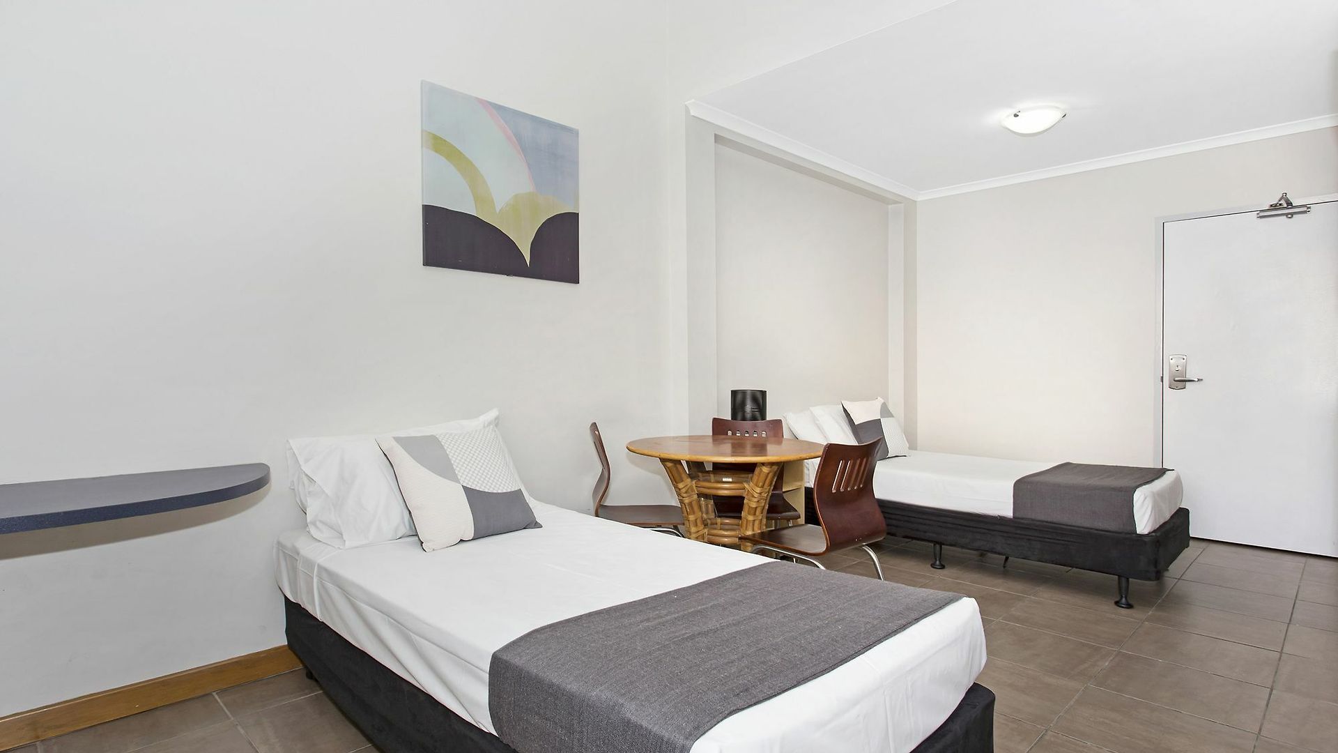 Globe