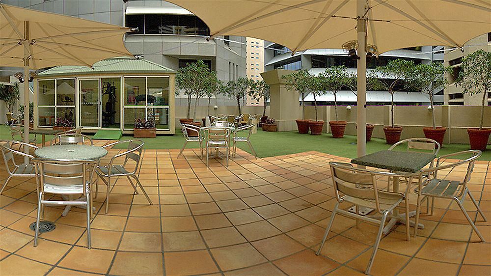 Great Southern Hotel 4*