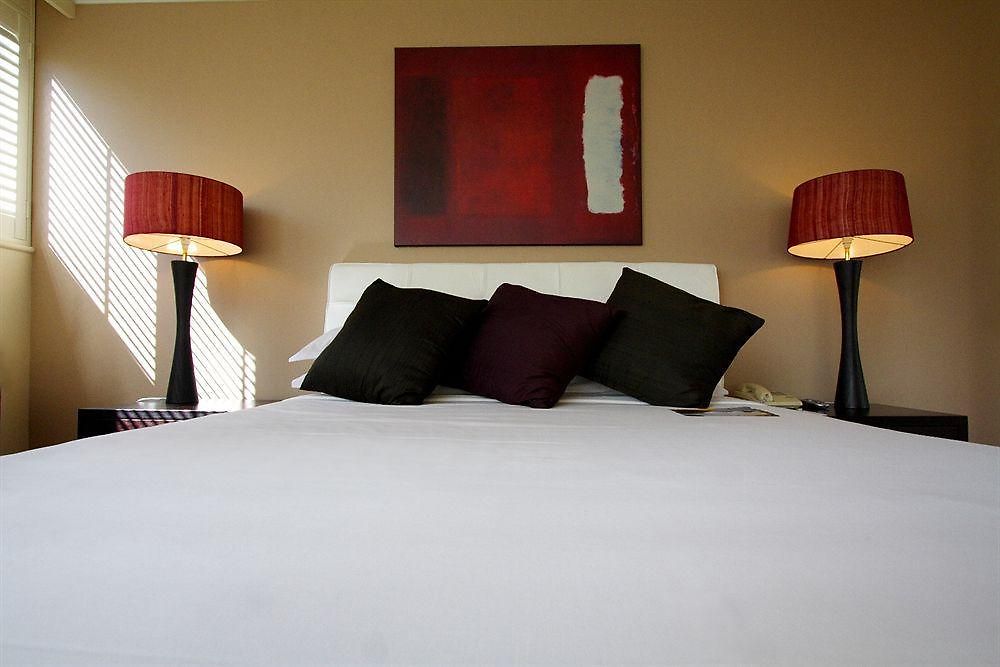 The Sebel Quay West Brisbane