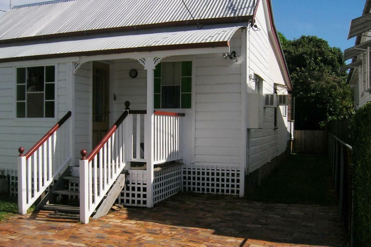 Pine Holiday home