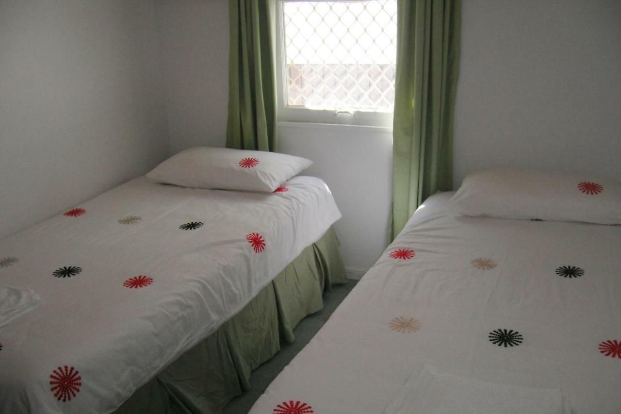 Holiday home Pine *