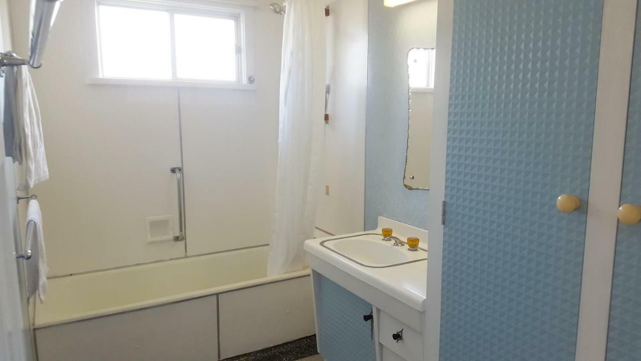 Holiday home Sailors Rest Brisbane