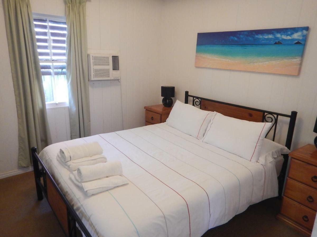 Pine Holiday home Brisbane