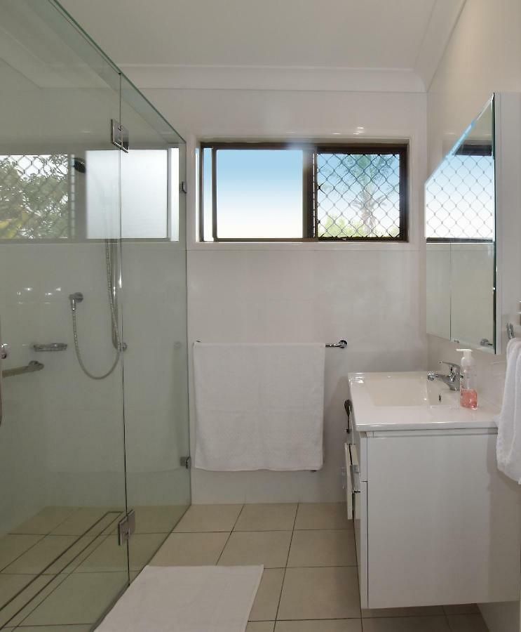 House Holiday home Brisbane