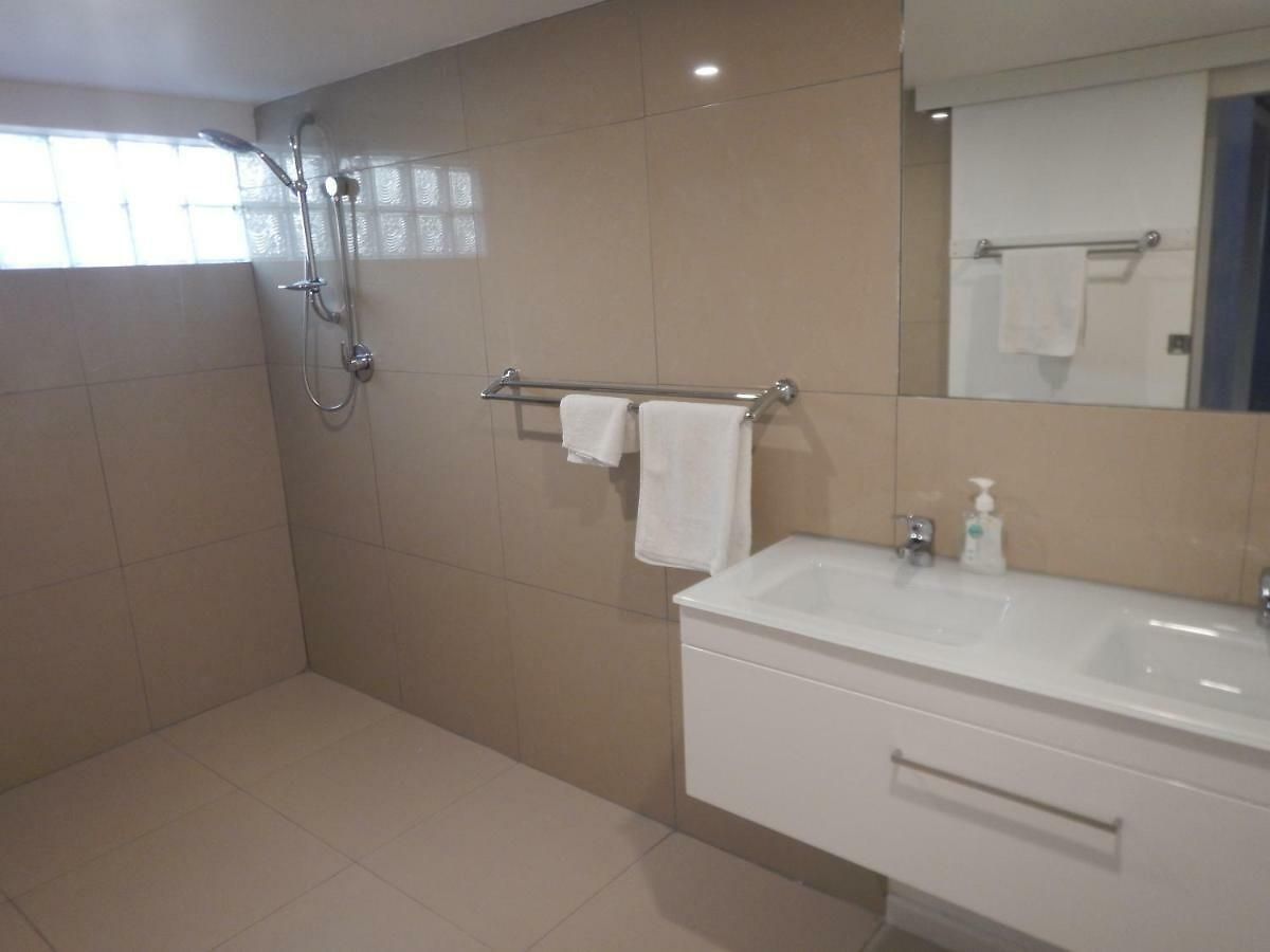 Cedar Lookout Holiday home Brisbane